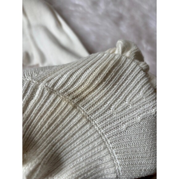 French Connection Sweater - Picture 10 of 12